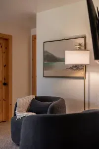 The Mountain Haus - image 36 of 89