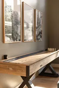 Lake Trail Lodge - image 61 of 74