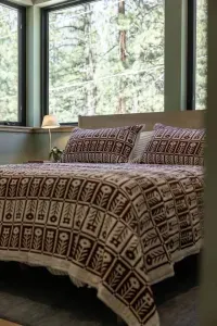 Lake Trail Lodge - image 62 of 74