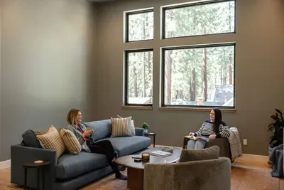 Lake Trail Lodge - image 70 of 74