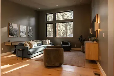 Lake Trail Lodge - image 62 of 74