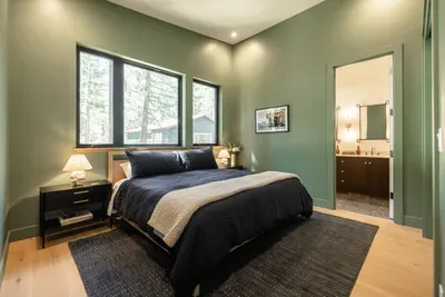 Lake Trail Lodge - image 32 of 74