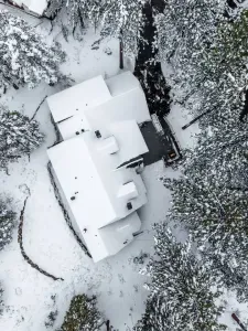 The Tahoe Lodge - image 73 of 75