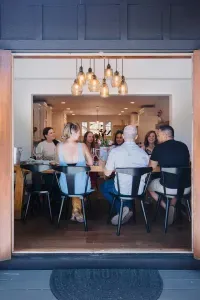 The Tahoe Lodge - image 30 of 71