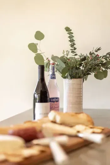 Welcome to Echo View Chalet! 