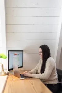 Dynamic Pricing & Marketing