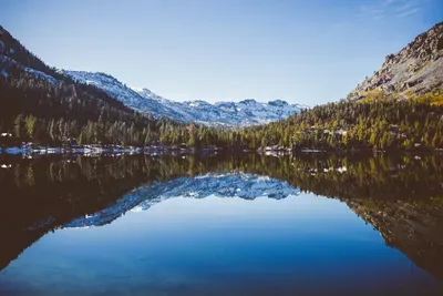 denys-nevozhai-1BKCXpRSH2A-unsplash (1)