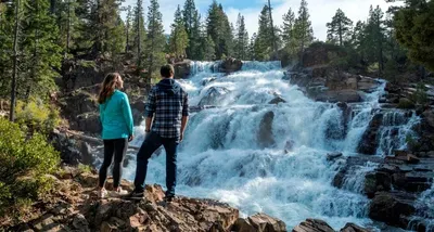 Waterfall-Guide-Header-1120x600-1
