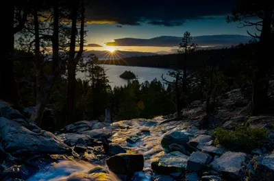 tom-gainor-5EozE1bCuPY-unsplash