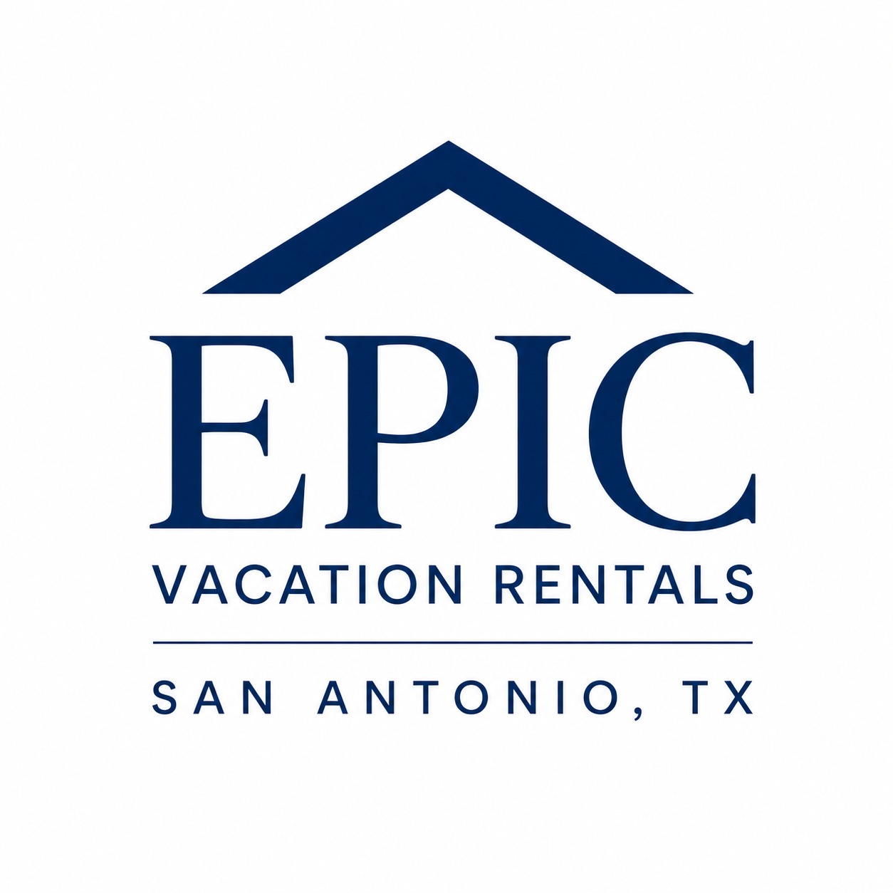 ChatGPT Image Apr 25, 2026, 02_40_18 PM