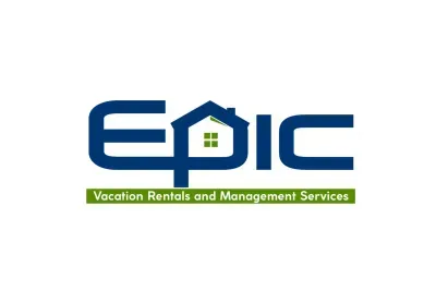 Best Vacation Rental Company in San Antonio!