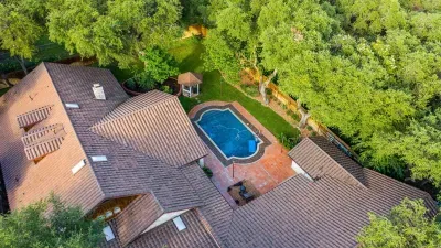Spanish Hacienda - Luxury Oasis - image 134 of 134