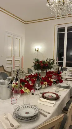 CD07C898-0FE6-4354-81C7-CD6D4AA983C3 (1)