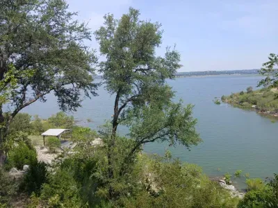Serenity Point on Canyon Lake - image 63 of 63