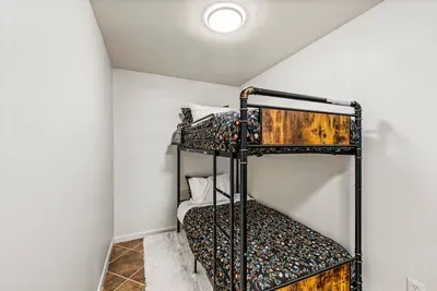 Kids Nook