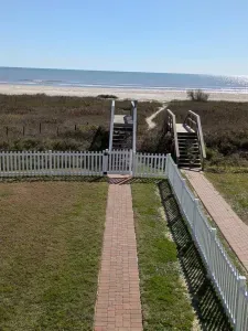 Beachfront Bliss - image 54 of 54
