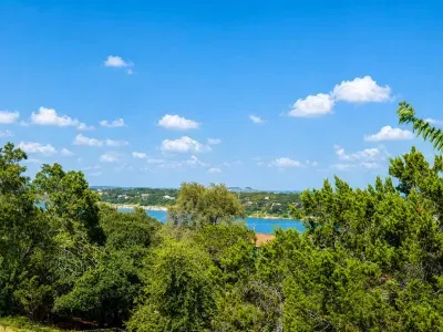 Mountain Top Retreat - image 76 of 76