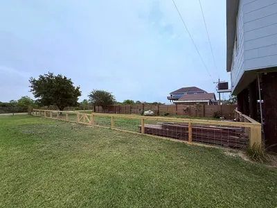 Captain's Quarters - image 79 of 79