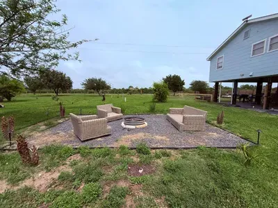 Captain's Quarters - image 75 of 79