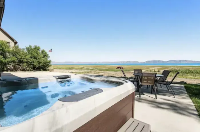 Screenshot 2026-04-09 at 1.40.18 PM