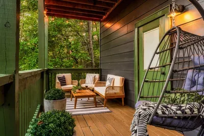 Catch up like old times.