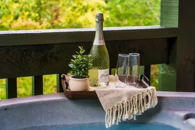 North Peak Haven - image 25 of 51