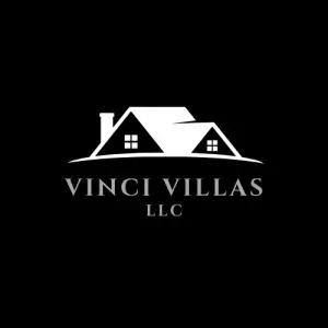 Vinci Villas LLC