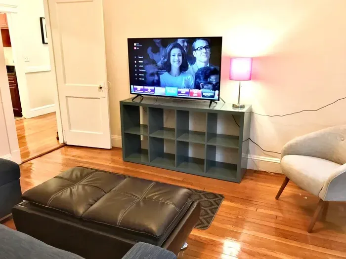 109S15 | The Strathmore 15 | 1BR 1B w/AC | Private - image 12 of 29