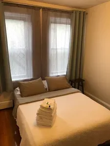 109S15 | The Strathmore 15 | 1BR 1B w/AC | Private - image 6 of 29