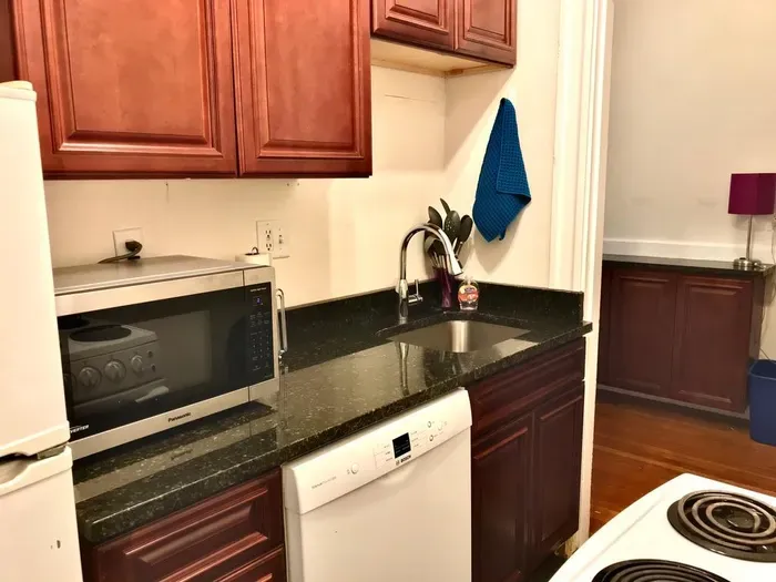 109S15 | The Strathmore 15 | 1BR 1B w/AC | Private - image 23 of 29