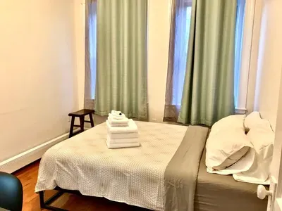 109S15 | The Strathmore 15 | 1BR 1B w/AC | Private - image 19 of 29