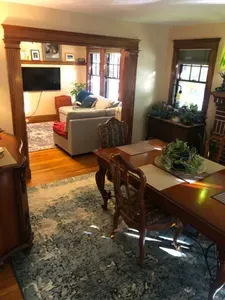 145R1.1 | The Redlands 1 | 2BR 1B w/AC | Room #1 - image 11 of 20