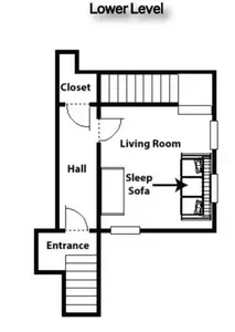 Lower Level