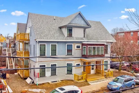 The Annabel 3 ~ Bedroom #2, Pvt Bath | w/AC & W/D