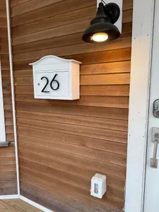 The Annabel 3 ~ Bedroom #2, Pvt Bath | w/AC & W/D - image 15 of 15
