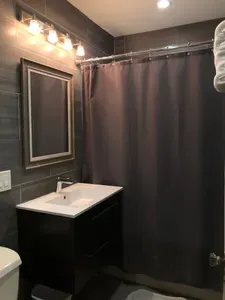 25A1.1 | The Alameda 1 | 2BR 1B w/AC & WD | Room 1 - image 12 of 12
