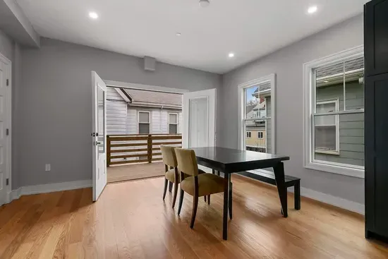 The Annabel 2 ~ Bedroom #1, Pvt Bath | w/AC & W/D