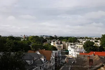 The Grand View ~ House! | 5BR 2BA w/AC & WD - image 3 of 15