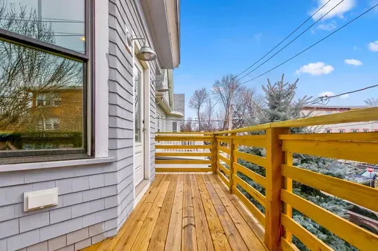 The Annabel 3 ~ Bedroom #1, Pvt Bath | w/AC & W/D
