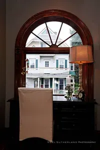 The Grand View ~ Master Bedroom | 5BR 2B w/AC & WD - image 3 of 26