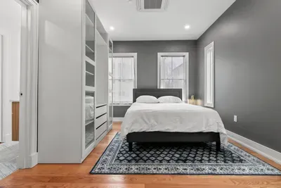 The Annabel 3 ~ Private Apt | 2BR 2B | w/AC & W/D - image 10 of 20