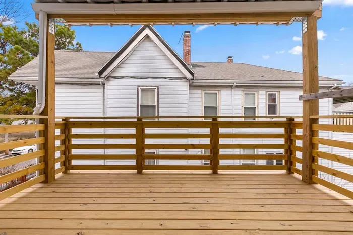 The Annabel 3 ~ Private Apt | 2BR 2B | w/AC & W/D - image 12 of 20
