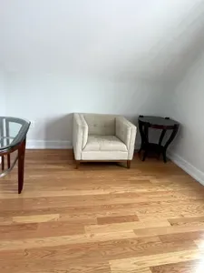 The Annabel 3 ~ Private Apt | 2BR 2B | w/AC & W/D - image 4 of 20