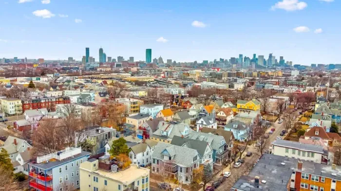 The Annabel 3 ~ Private Apt | 2BR 2B | w/AC & W/D - image 16 of 20