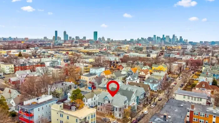 The Annabel 3 ~ Private Apt | 2BR 2B | w/AC & W/D - image 15 of 20