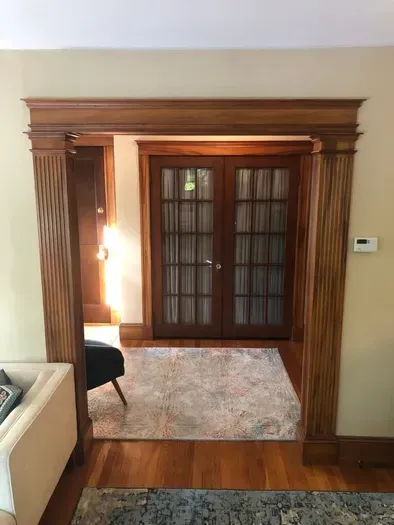 145R1 | The Redlands 1 | 2BR 1BA w/AC | Private - image 22 of 22