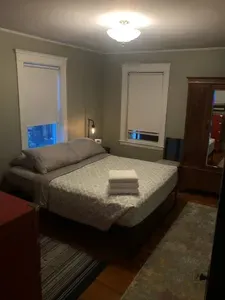 145R1 | The Redlands 1 | 2BR 1BA w/AC | Private - image 16 of 22