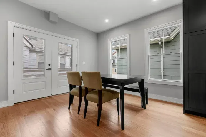The Sumner Redline ~ Private Suite | W/D! - image 12 of 21