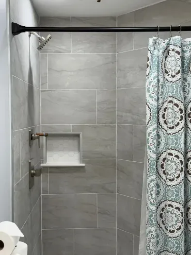 The Sumner Redline ~ Private Suite | W/D! - image 17 of 21