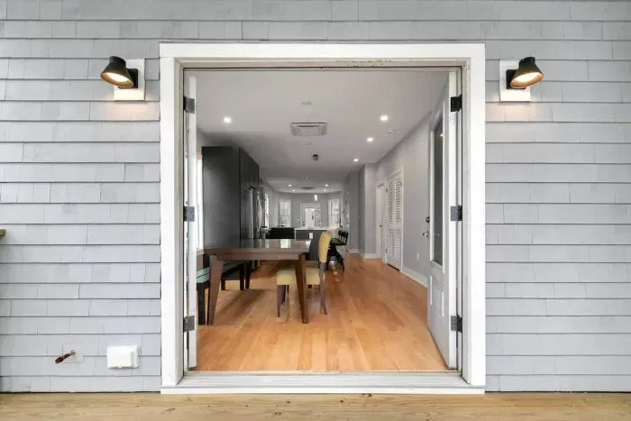 The Sumner Redline ~ Private Suite | W/D! - image 14 of 21